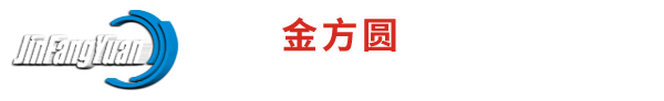 薄木剪切機|雙刀剪切機|臥式刨切機|立式刨切機-青島金方圓機械有限公司