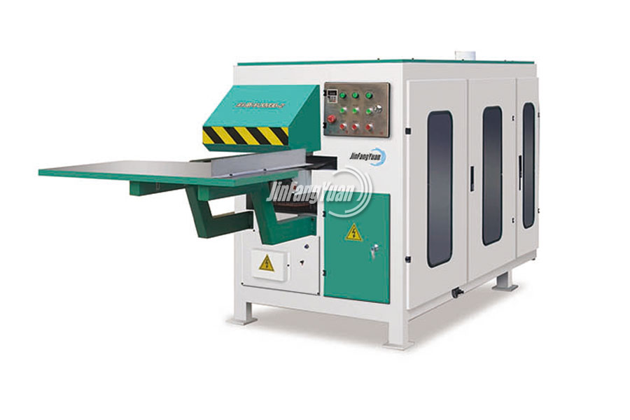 XM30-2 veneer scraft grinding machine